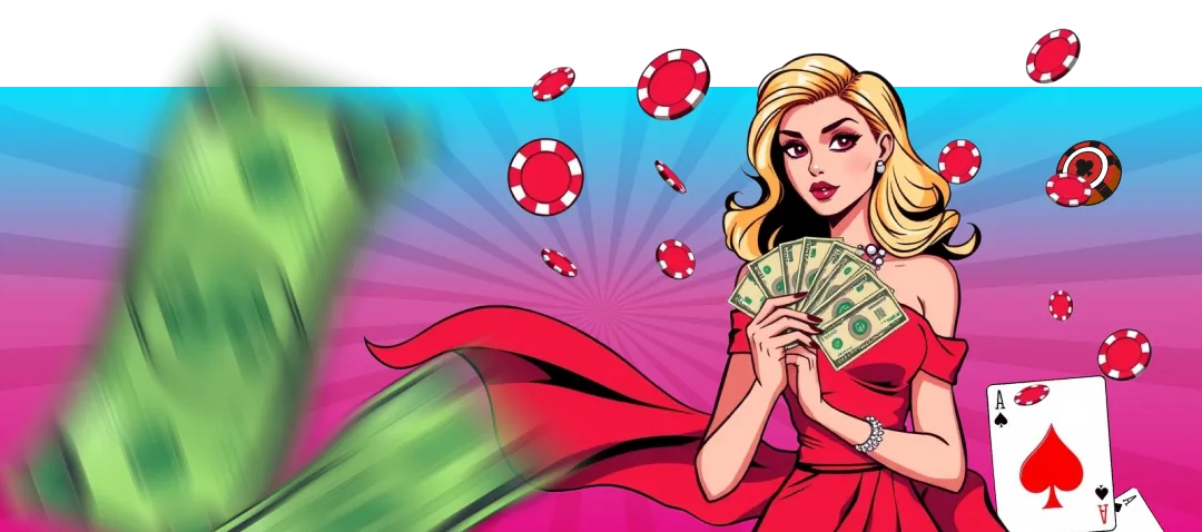 payment-methods-blue-pink-06